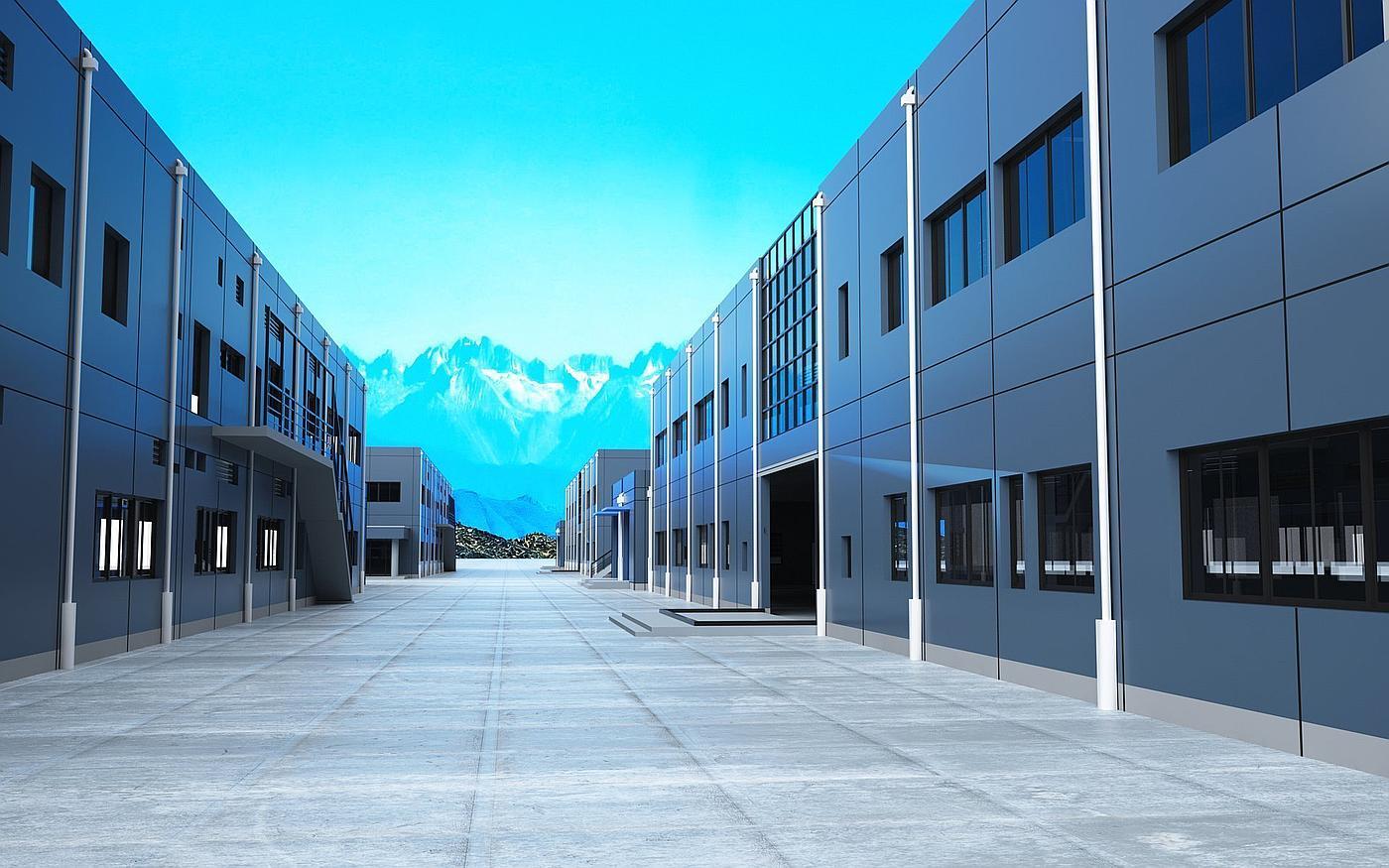 検査サービスには具体的に何が含まれますか？